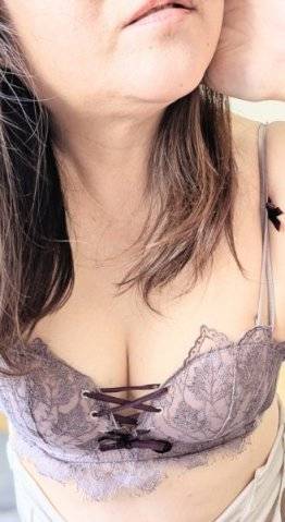 本日出勤します！