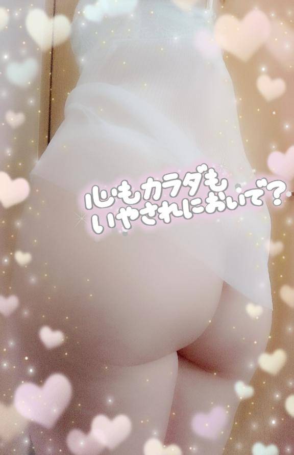 ネクタイ限界説?