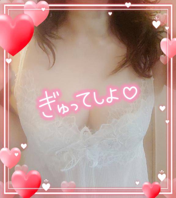 あったかいのどっち？