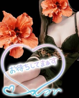 原田麗子です♪