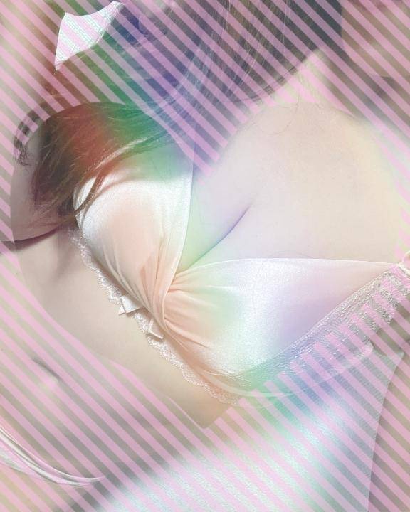 ほっとひと息ついて..