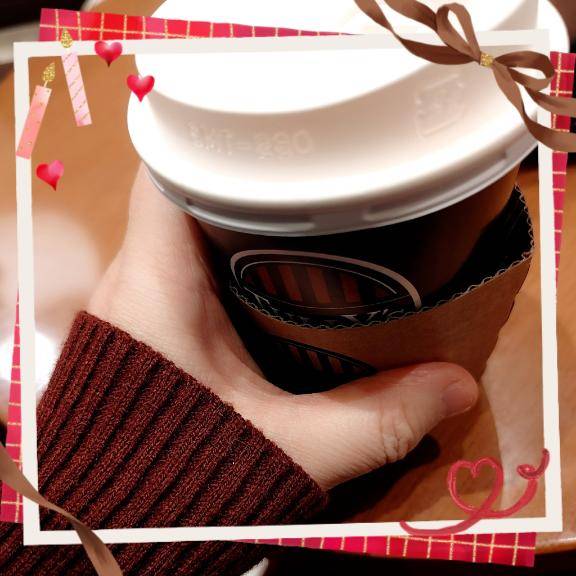 誰か知りませんか？