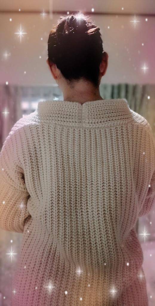 一番響く言葉って？