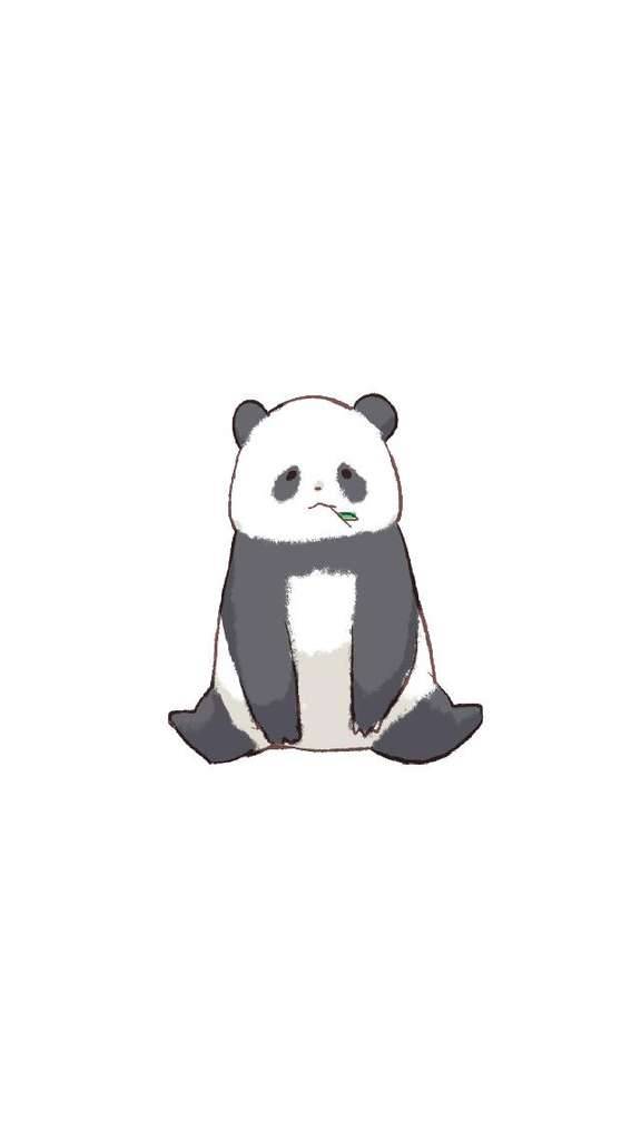 【アニマル診断】今日の運勢ランキング