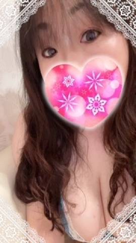 ありがとうございます