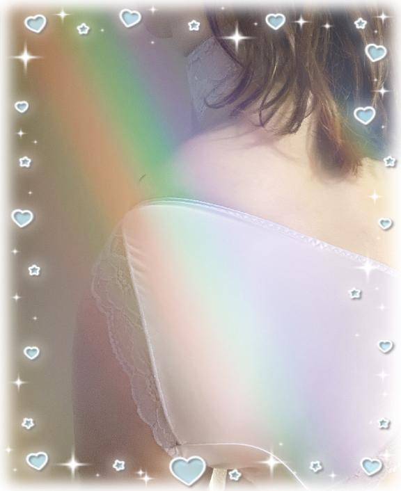 楽しみましょうね