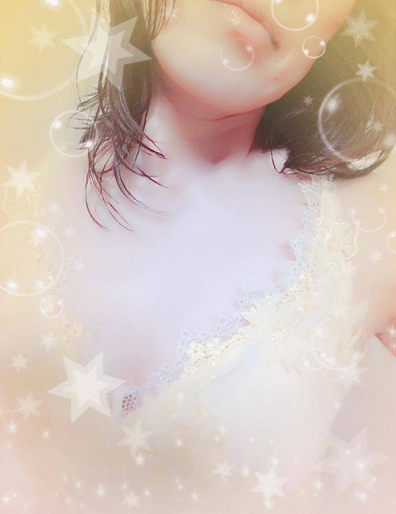 まずは聞き役に回って