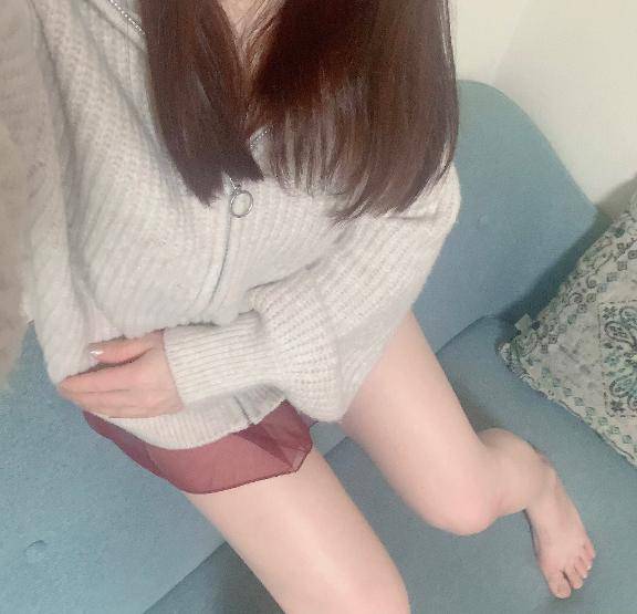 おはようございます。