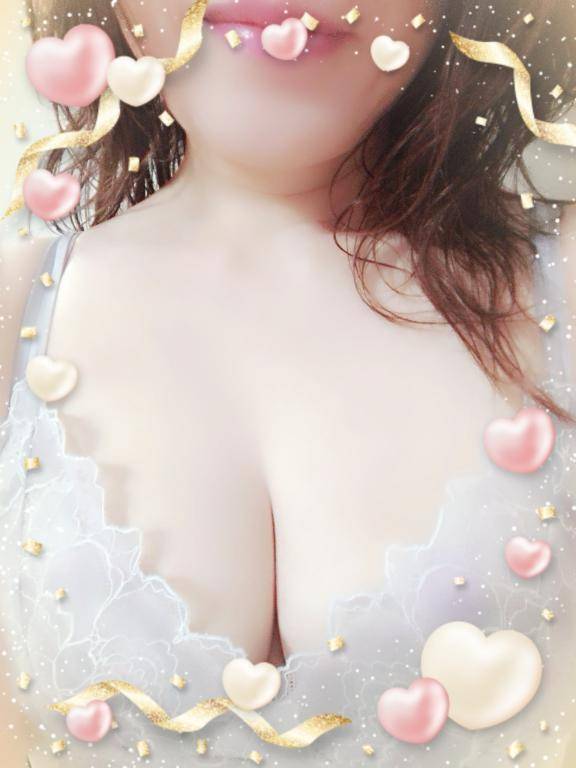 凍えるほどの刺激