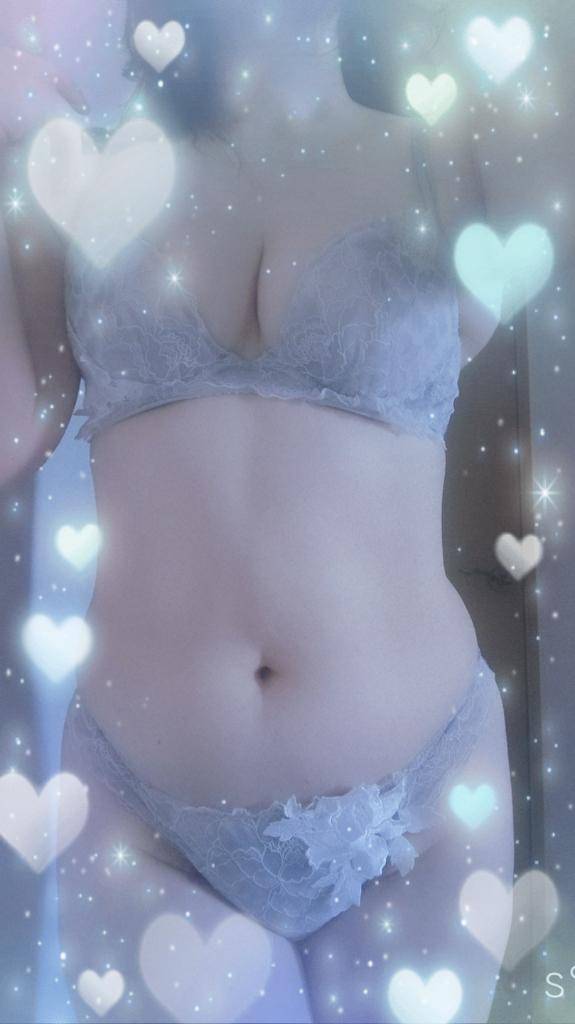 追いかける必要はない