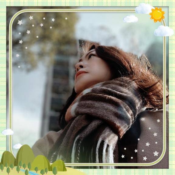 美紀子と散歩?最近エロいことしてますか？