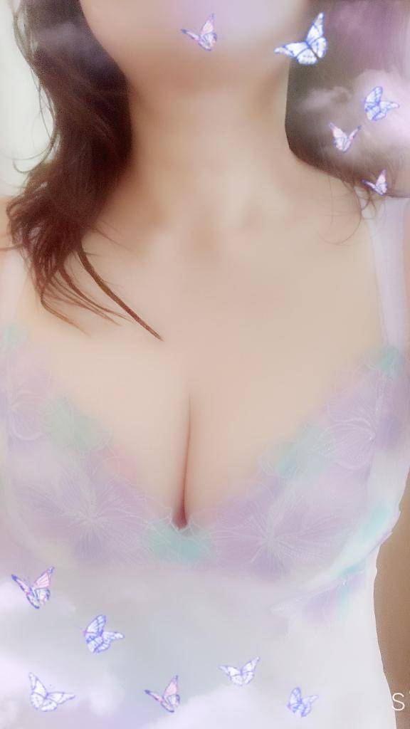 ご予約の初めましてさま