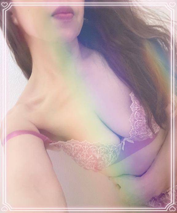 誘って欲しいな