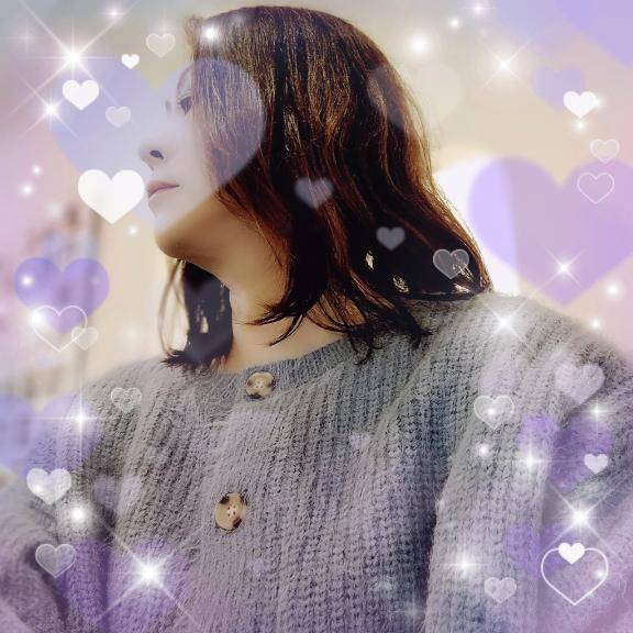 似合ってるかな？