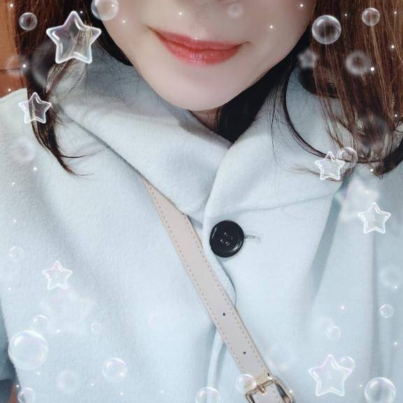 カラダに力入っちゃった(^_^;)