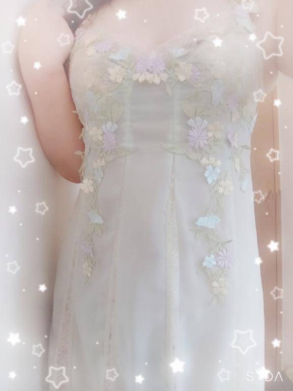 誰よりもまず自分を信じて