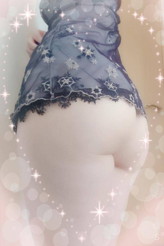 身動きが取れなくなっても…