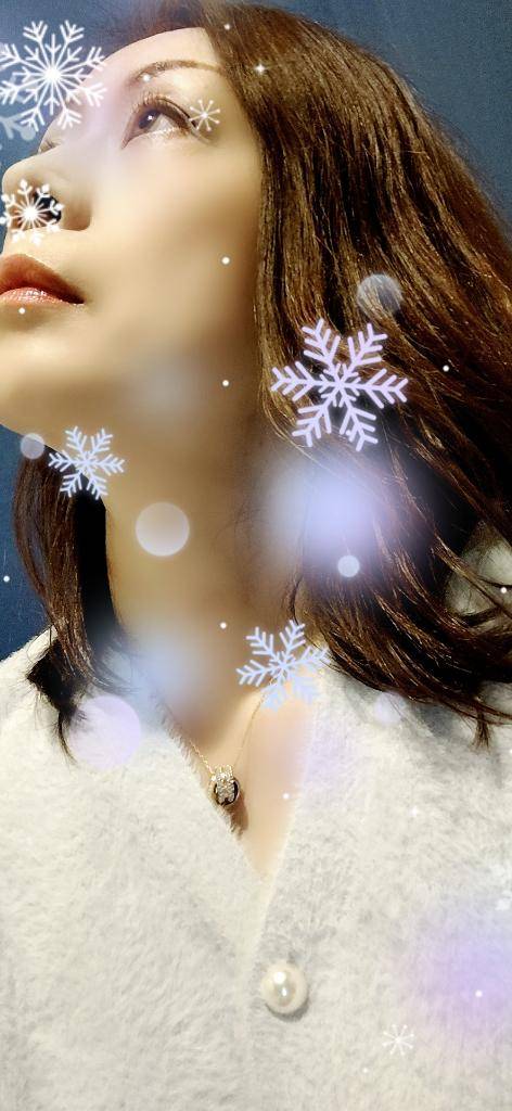 たっぷり癒してあげちゃう