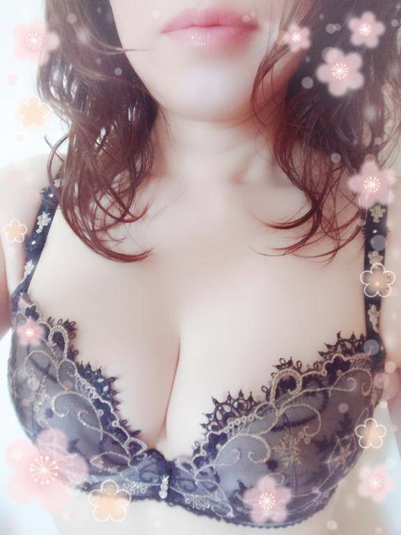 ご予約の仲良しさま