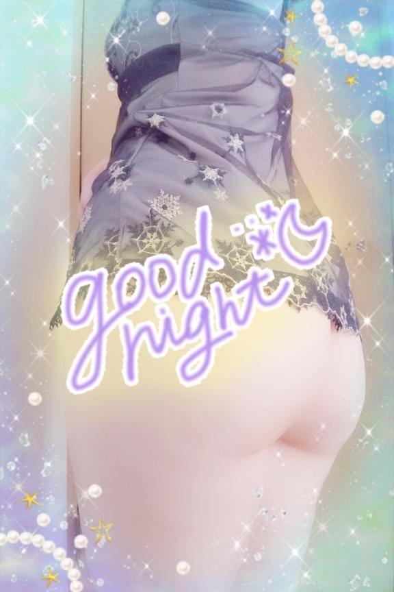 また酵素玄米炊こうかな