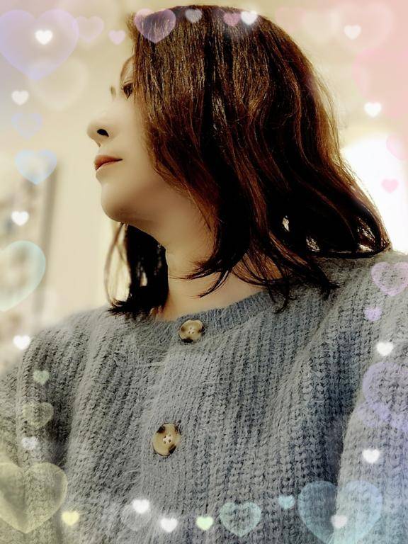 今日も小さなリズムで