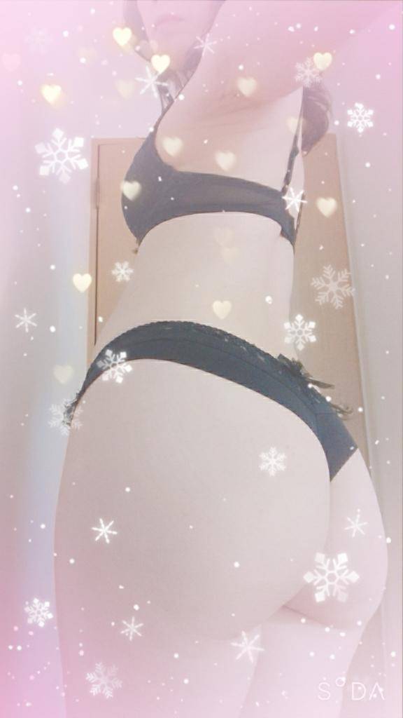 全体的に新しい美紀子?