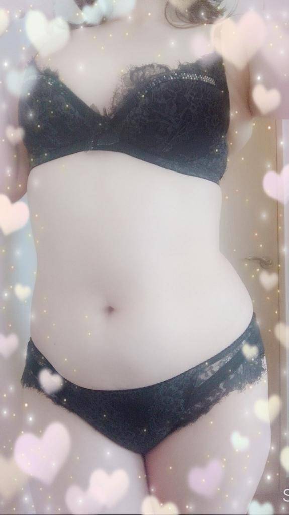 さまざまな会員になっていませんか？