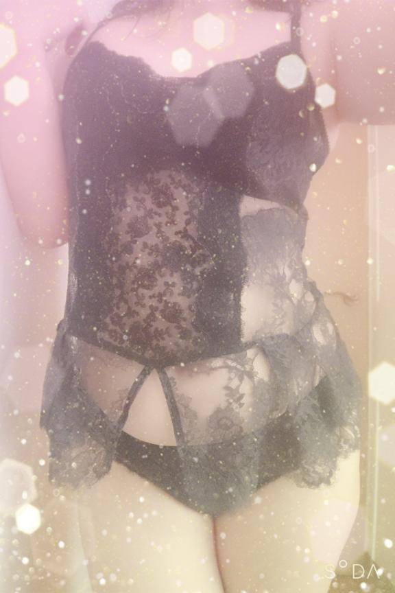 スイッチを切り替えて…