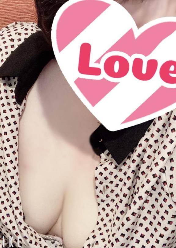 出勤しました！