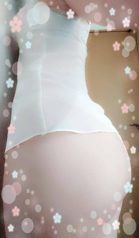 もっと素直に楽しんで…