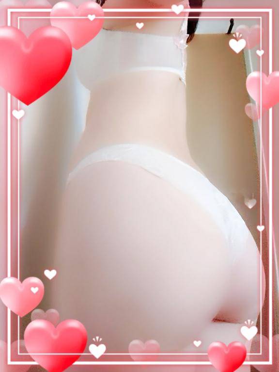 張り切りすぎないで