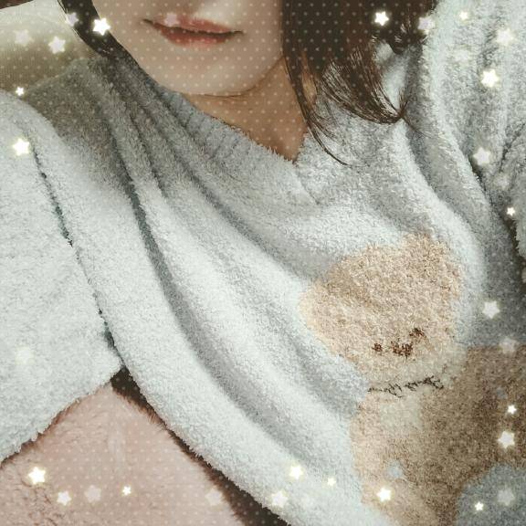 最終的にびっくり