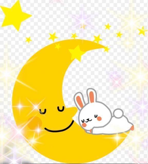 お礼日記です！