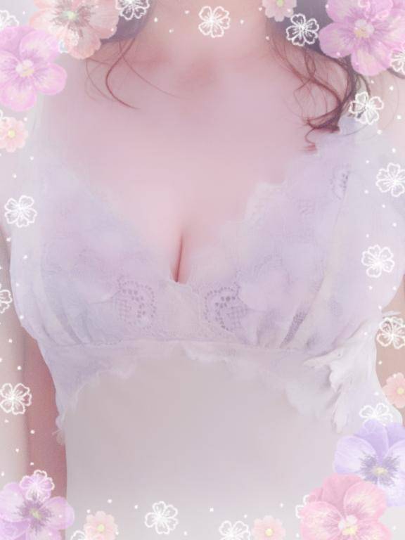 なんか平和でいいなぁ♪