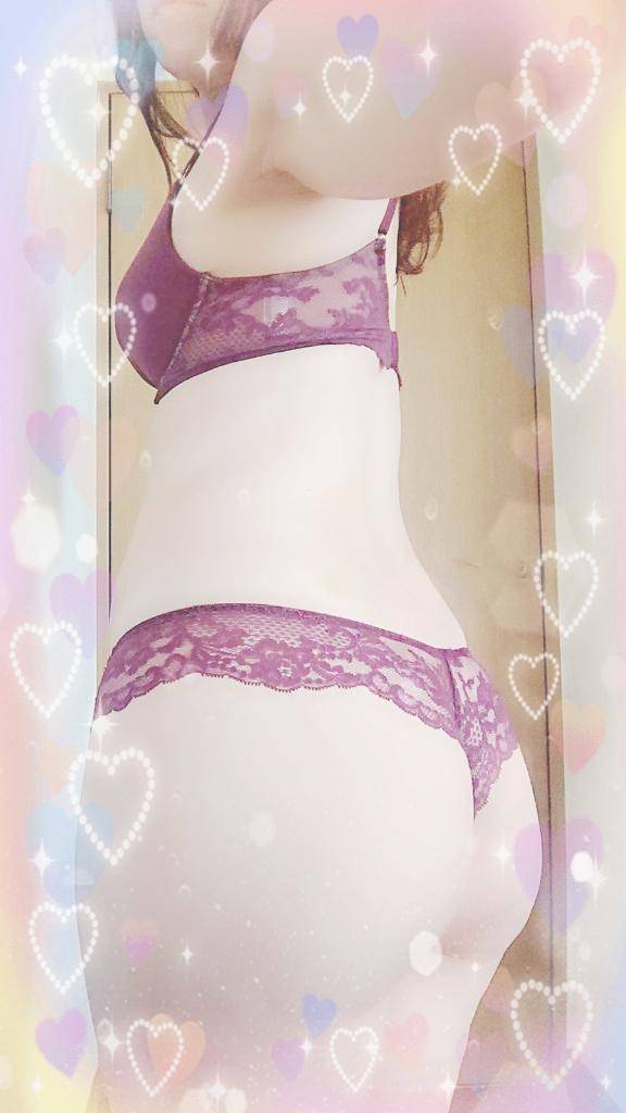 追いかける必要はない