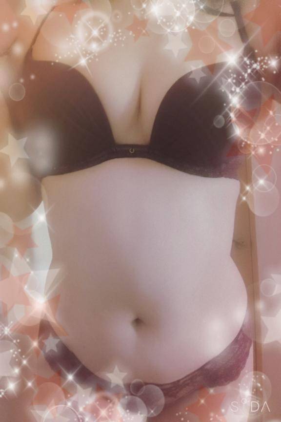 完成しすぎてる