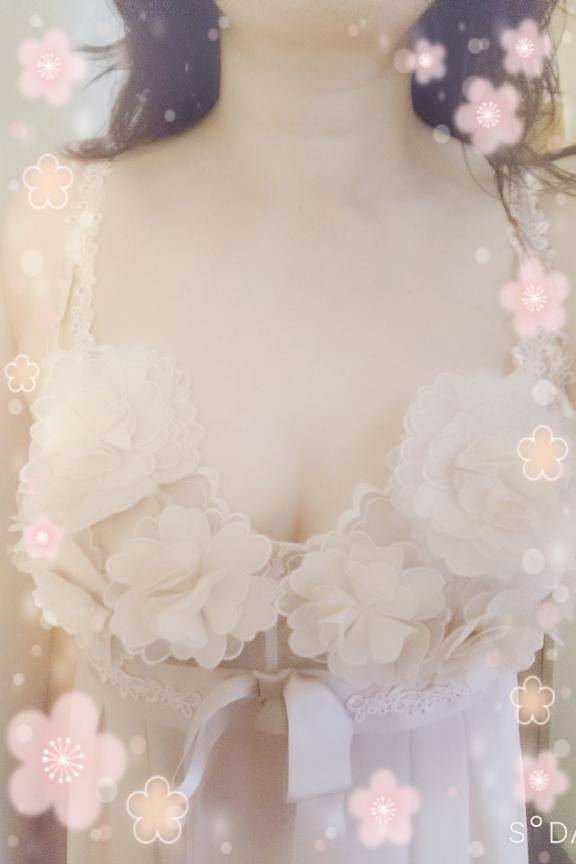 ぼーっとしてる時間