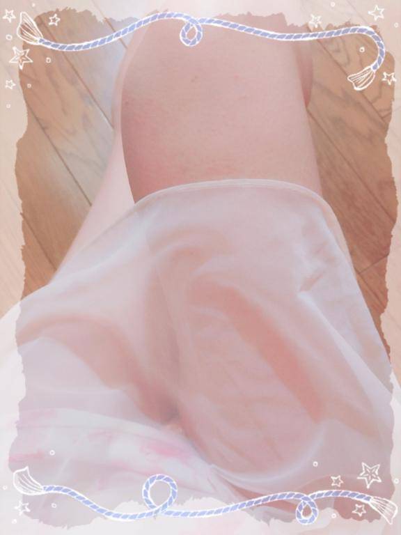 やりたい気持ちはちゃんとある