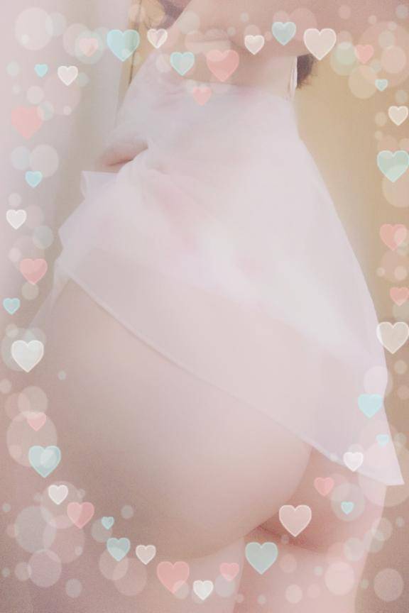 ちゃんと育ってきてる