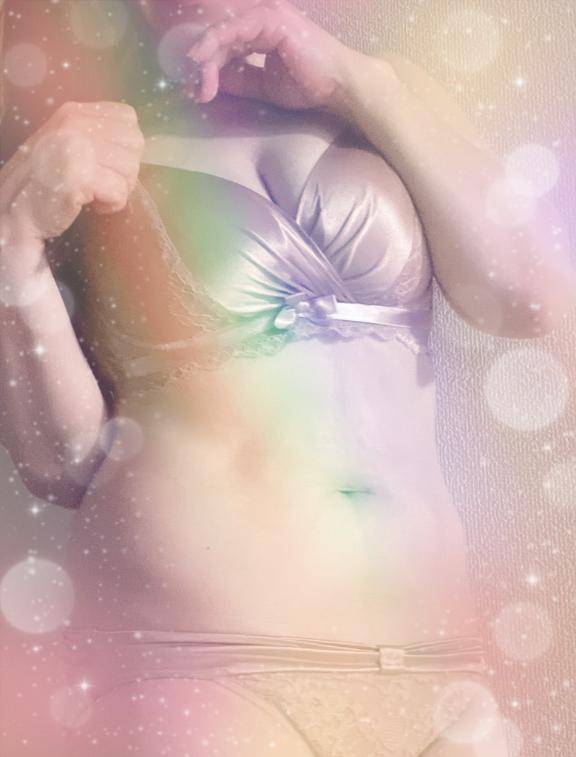 おはようございます