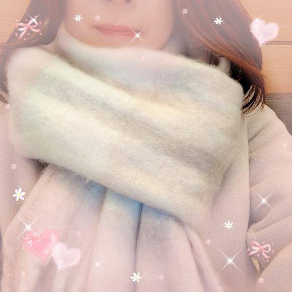 カフェでひと休み?