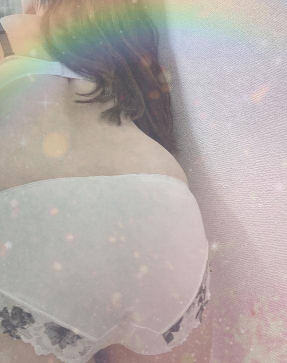 イチャイチャしたいな