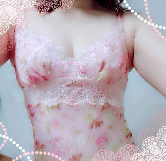 選ばれる理由は、丁寧さの差???