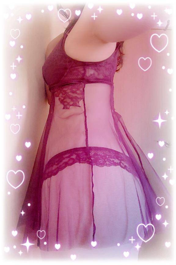 ご予約の初めましてさま