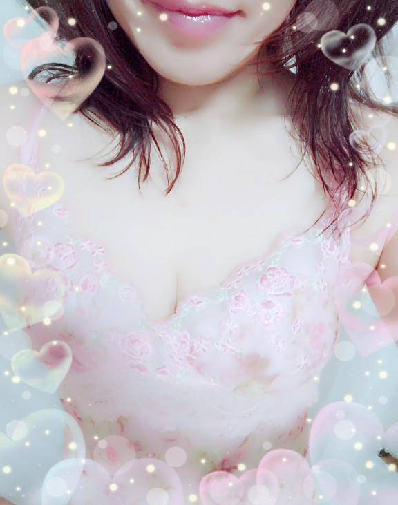 いつも同じじゃ…