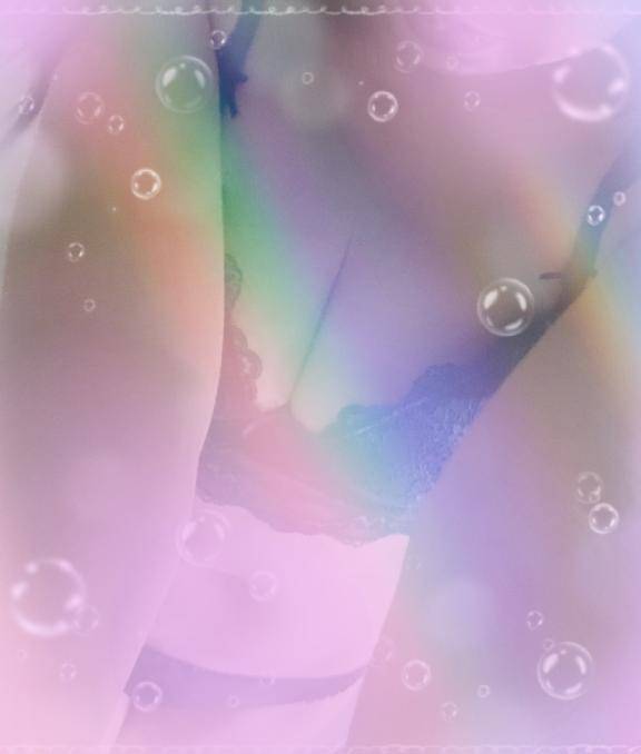 おはようございます