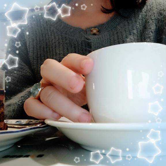 刺激が強すぎる