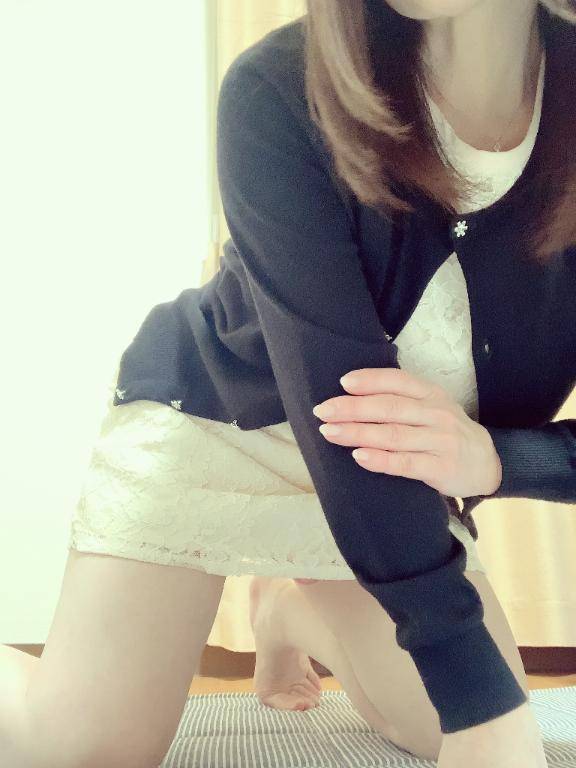 有り難いメッセージ。