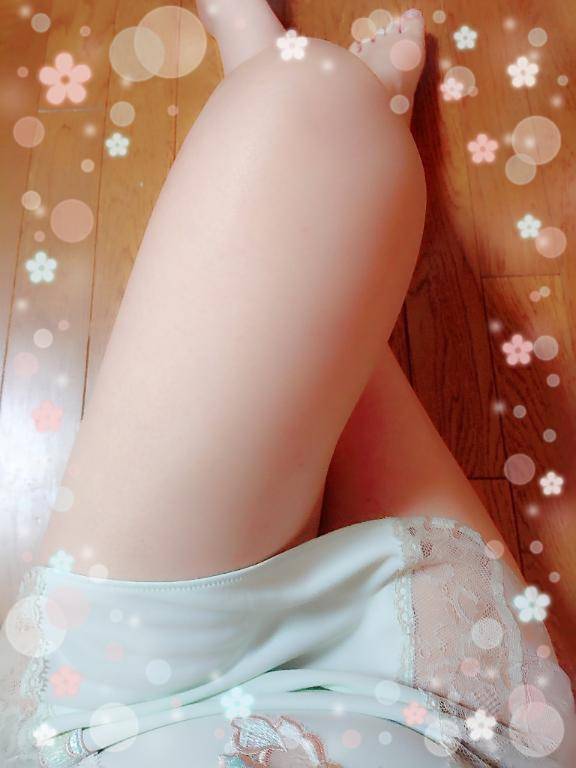 週末、見逃した？