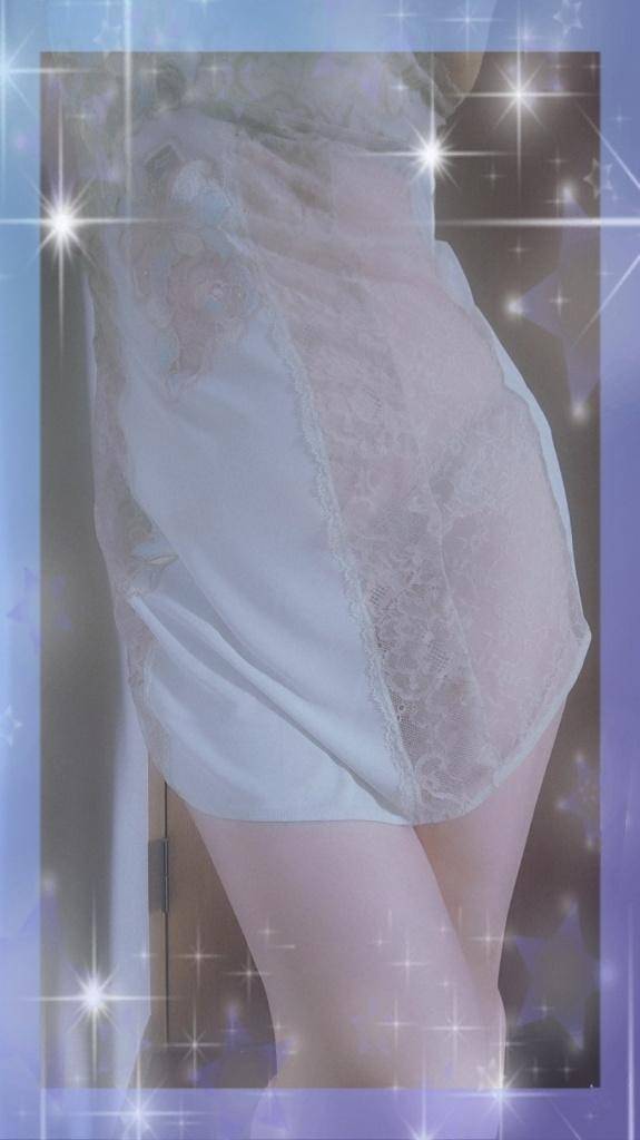 ご予約の初めましてさま